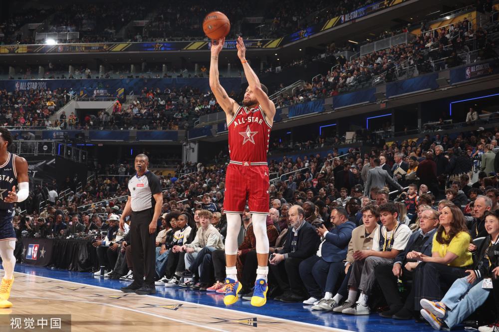 这不仅是一 这不仅是一