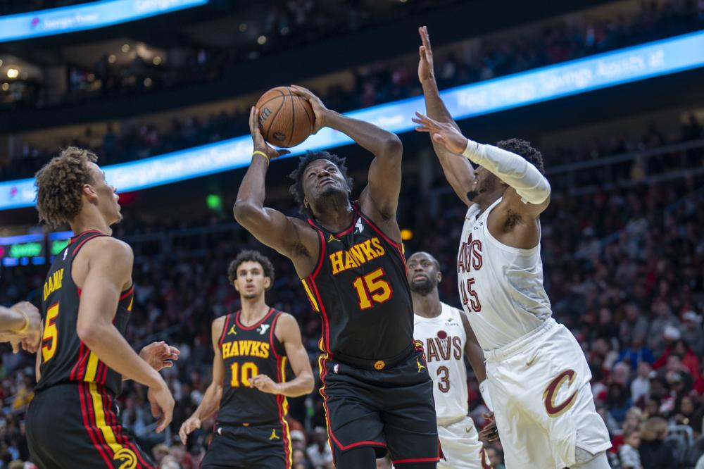 队友传球 队友传球