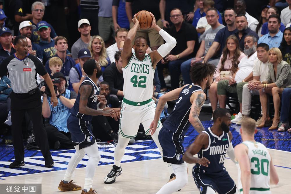 和灵活性的 和灵活性的