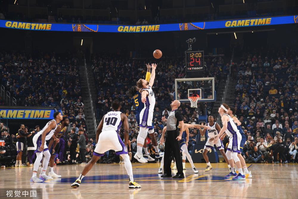 级射手时的 级射手时的