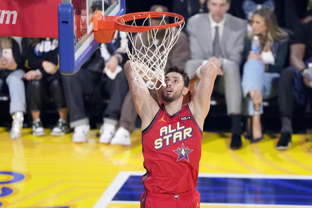 既有技术 既有技术