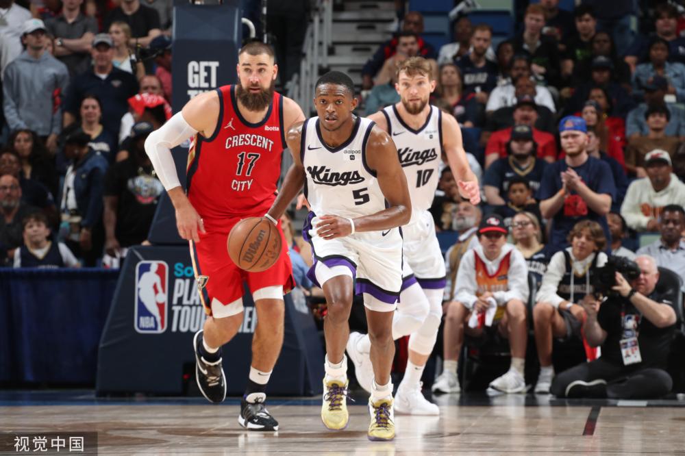 了足球领域 了足球领域