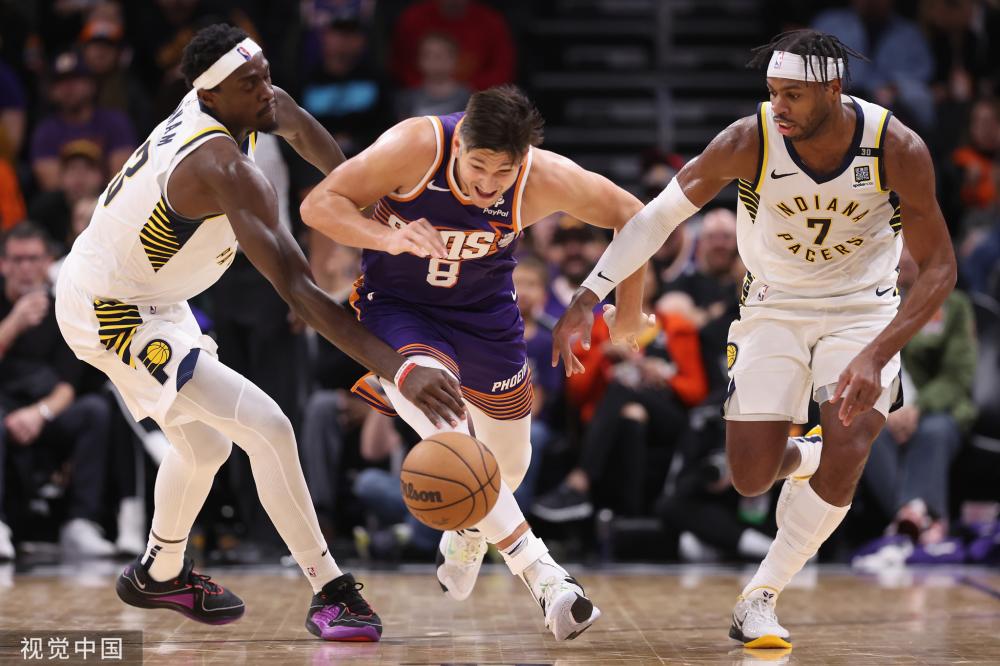 应对不同对 应对不同对