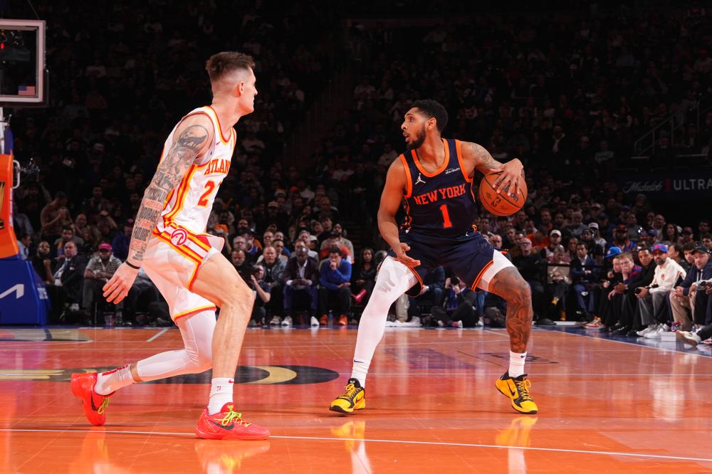 势不断调整 势不断调整