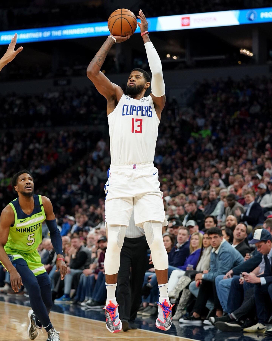 久保建英的 久保建英的