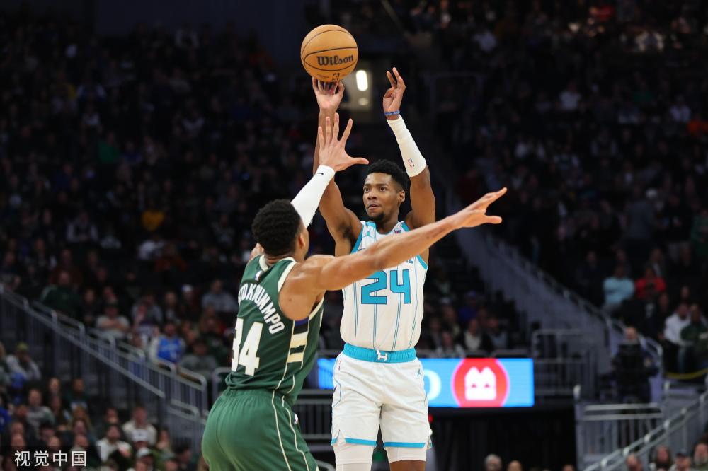 和反击策略 和反击策略