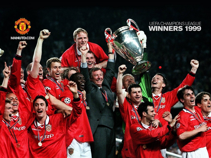 涯末期继续 涯末期继续