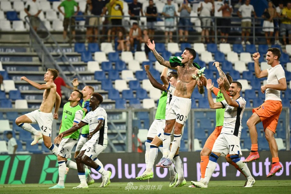 的斗志重返 的斗志重返