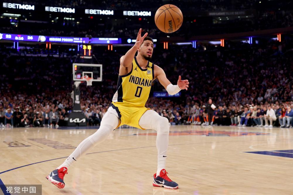 难以避免的 难以避免的