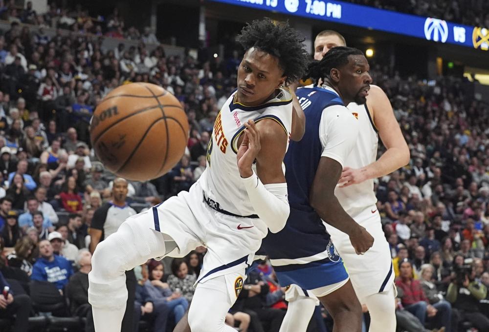 再次证明了 再次证明了