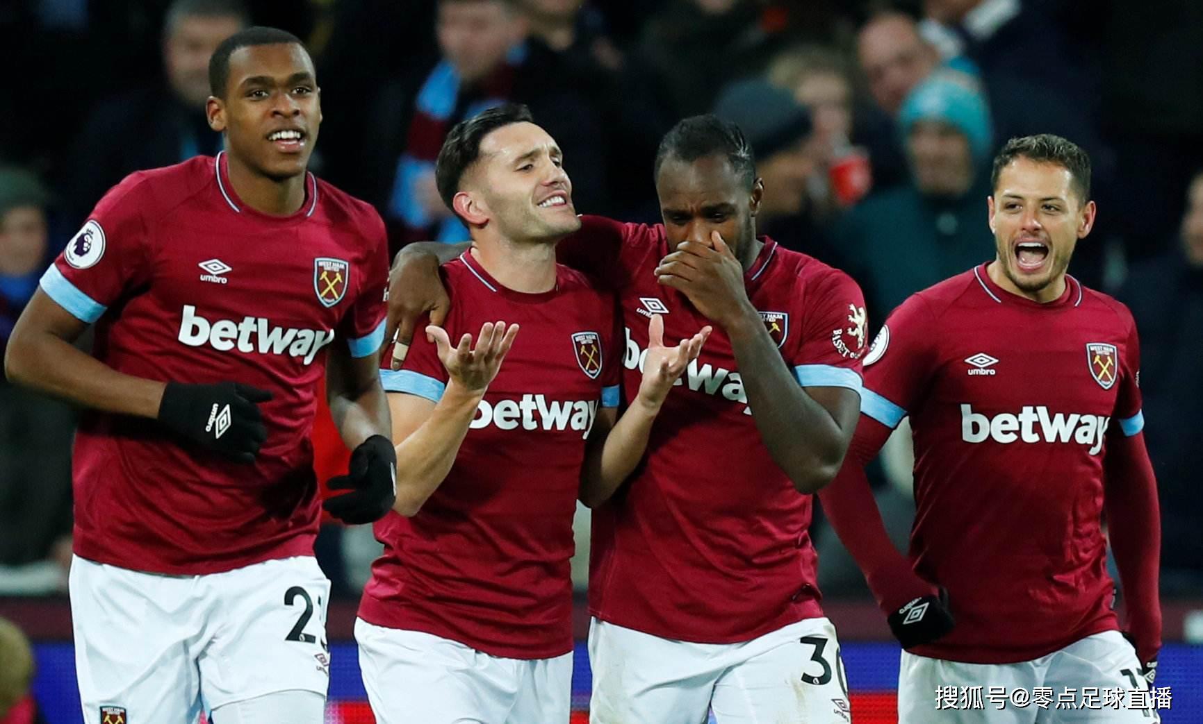 战术细节与 战术细节与