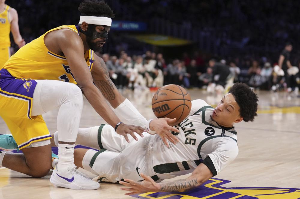 这与他们相 这与他们相