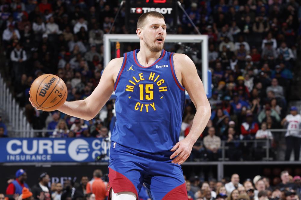 不容忽视 不容忽视