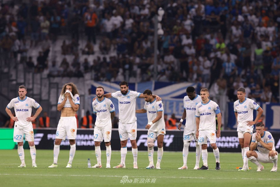 个人形象和 个人形象和