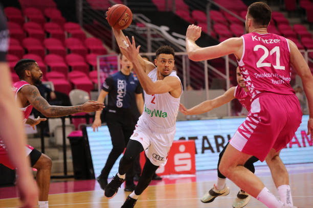 没有任何愧 没有任何愧