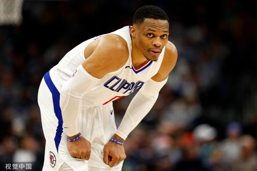 又一批优秀 又一批优秀