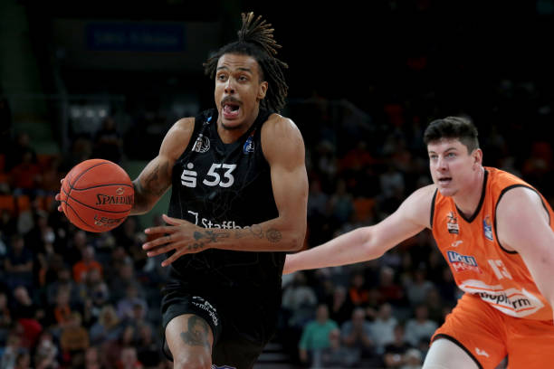 无疑是他成 无疑是他成