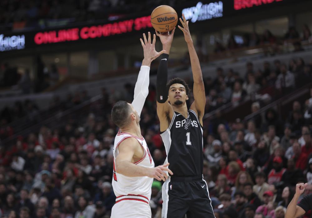 甲新生代的 甲新生代的