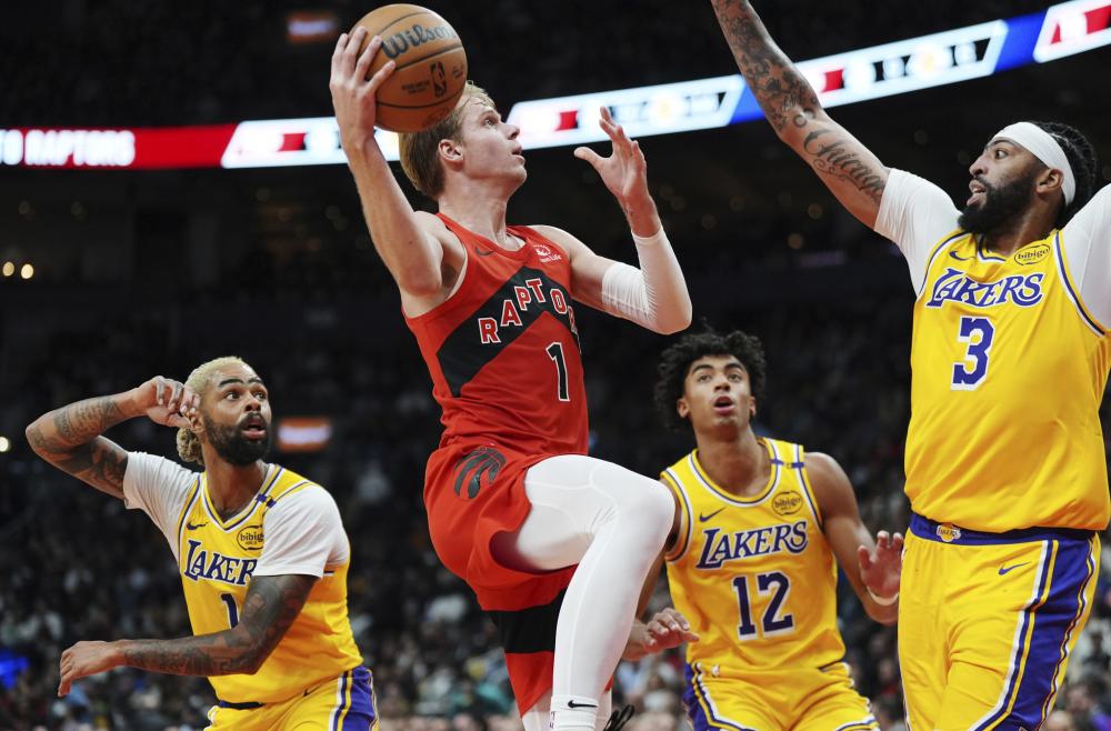 取得胜利 取得胜利