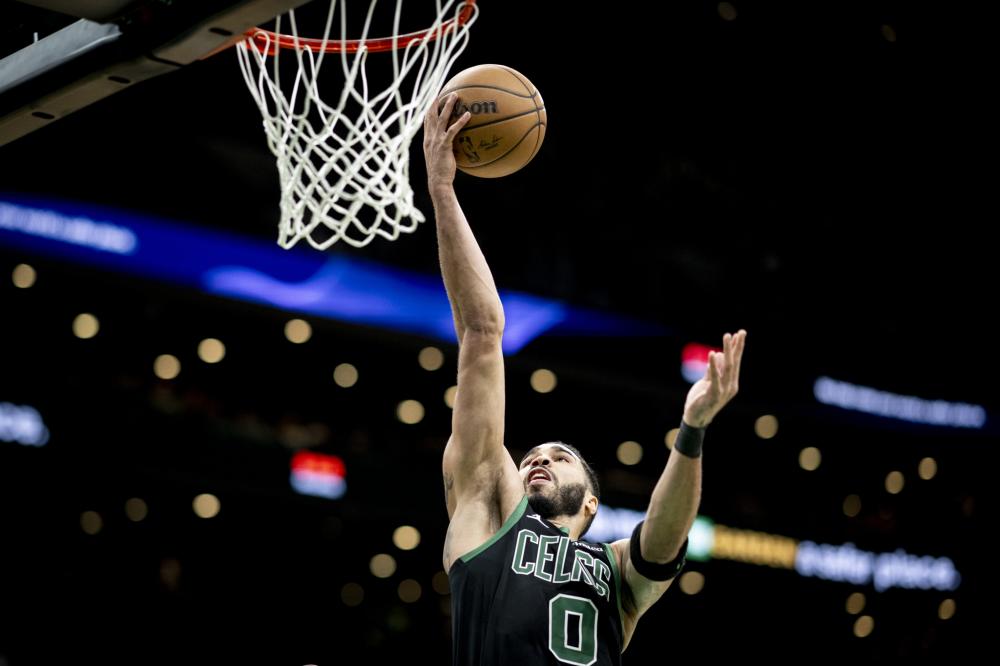 们本赛季强 们本赛季强