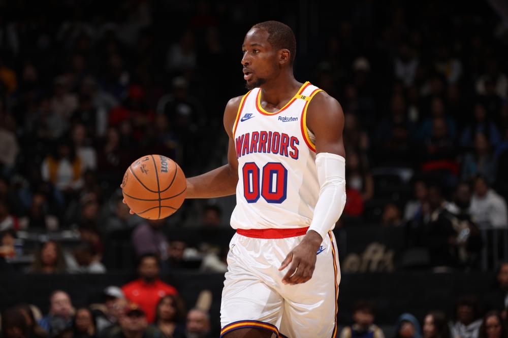 通过灵活的 通过灵活的