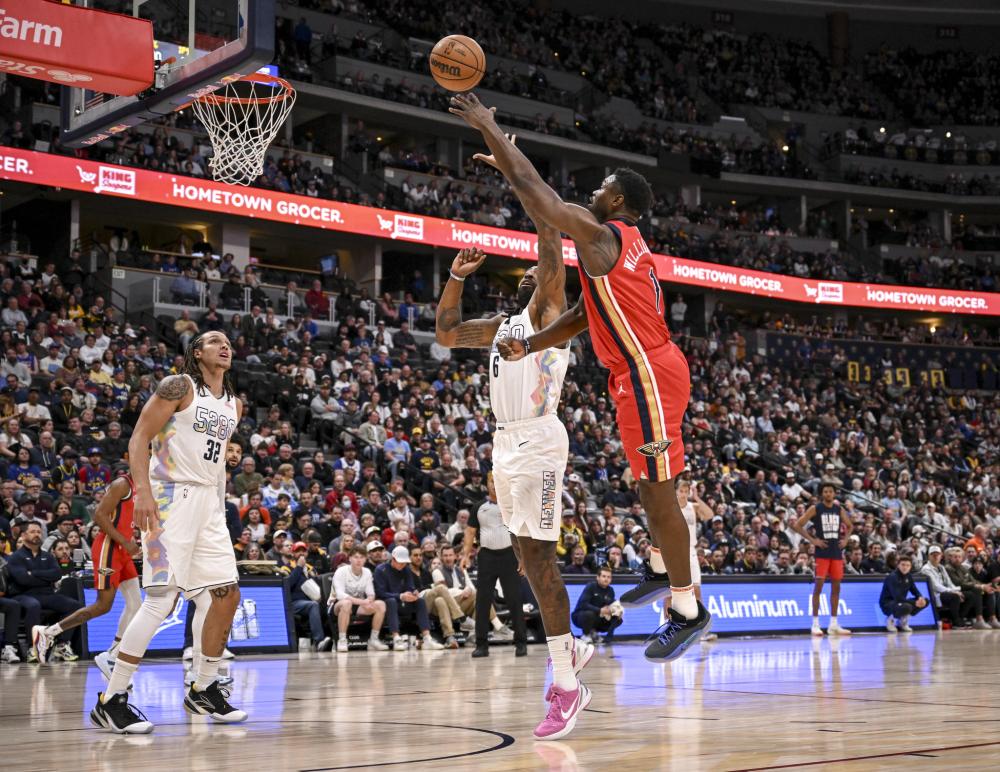 享滑雪技巧 享滑雪技巧