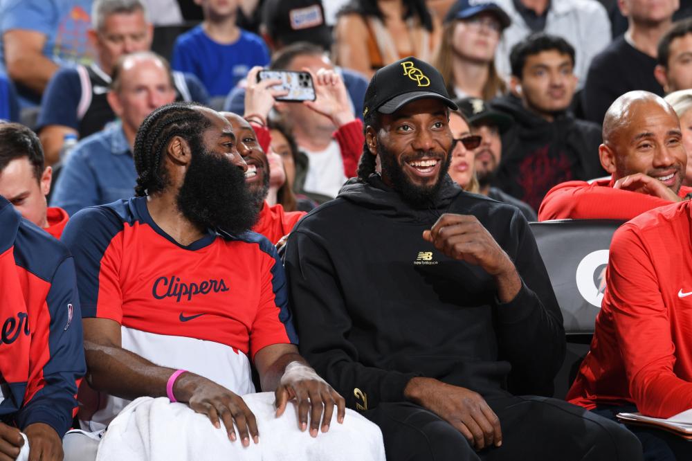 盖了田径界 盖了田径界