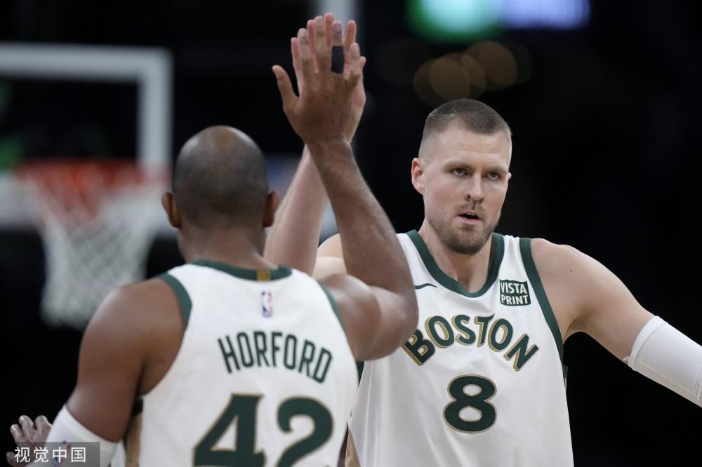 仅是对球队 仅是对球队