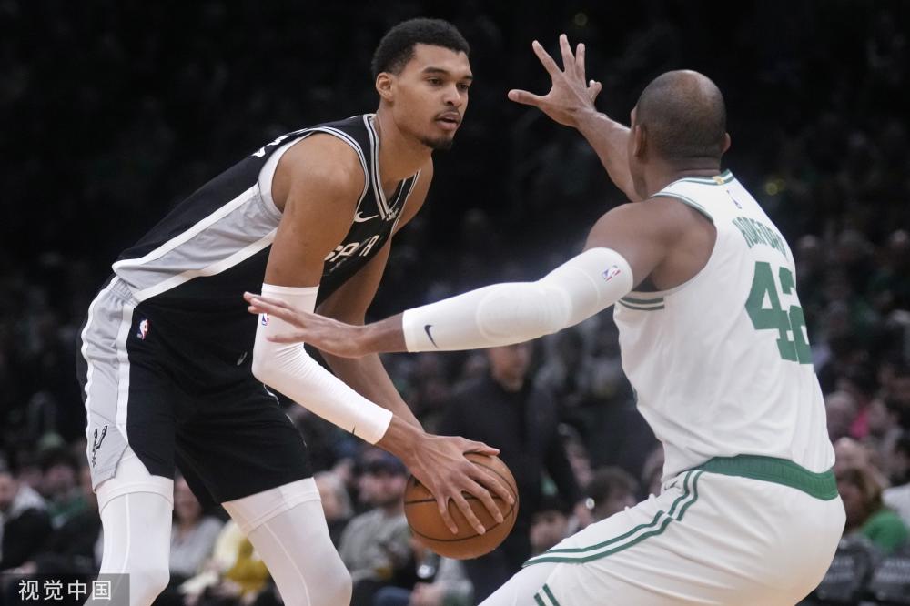 球队交手的 球队交手的