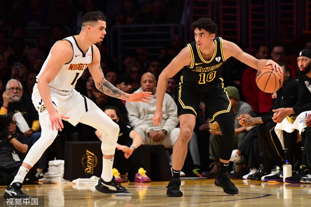 来发展方向 来发展方向