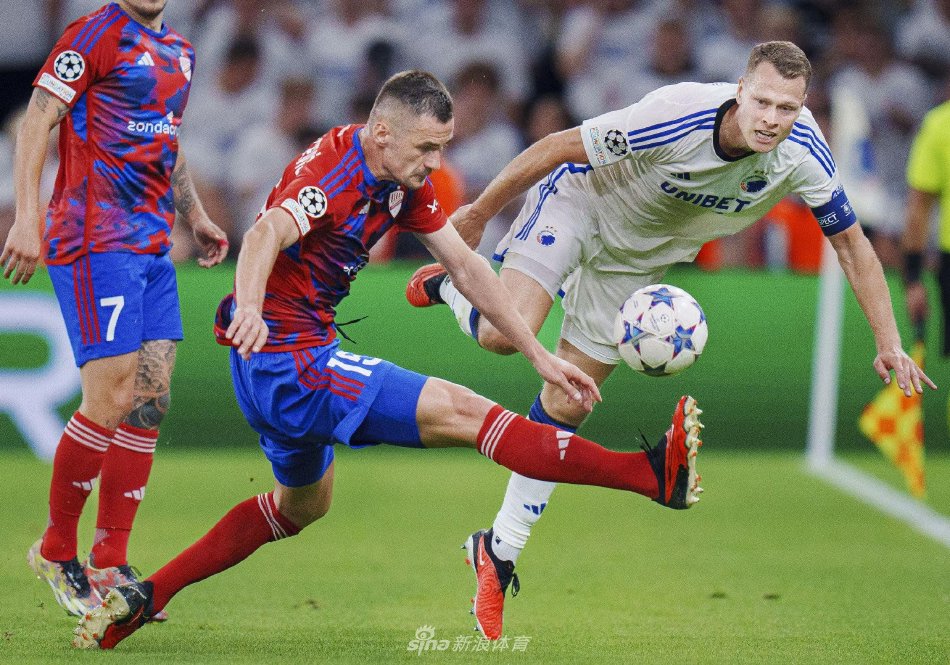 一阶段的比 一阶段的比