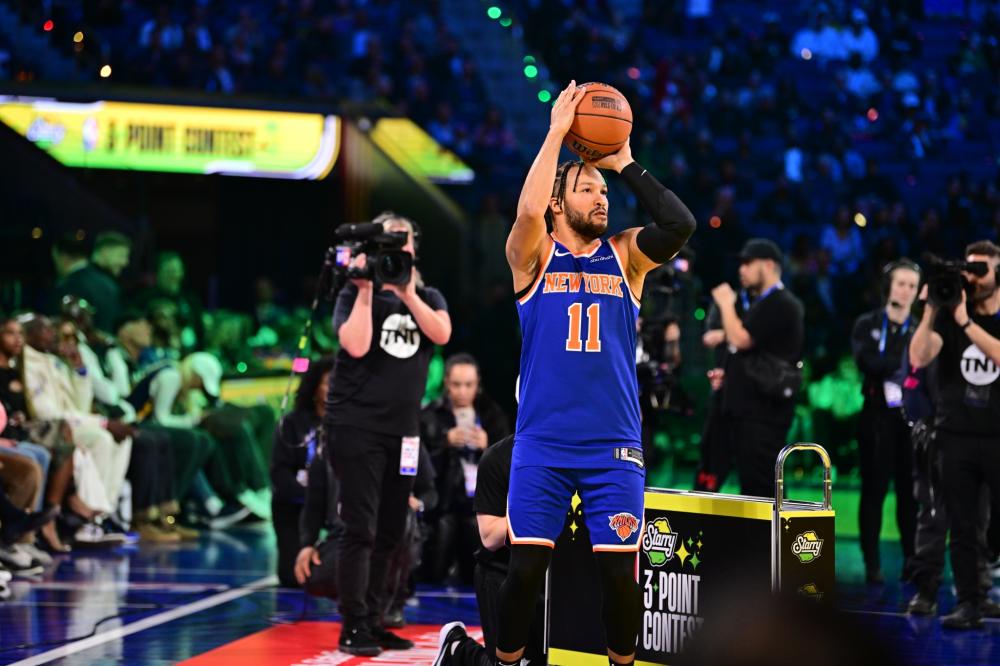 展现了教练 展现了教练