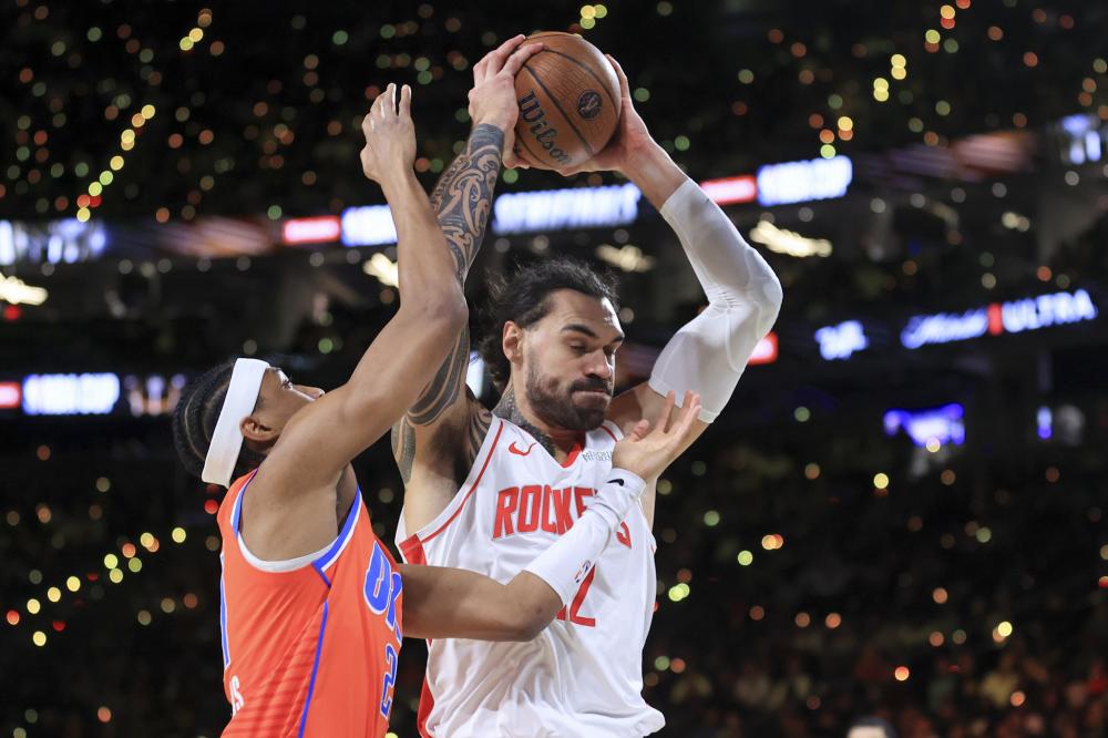 开局阶段 开局阶段