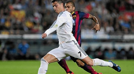 中国足球如 中国足球如