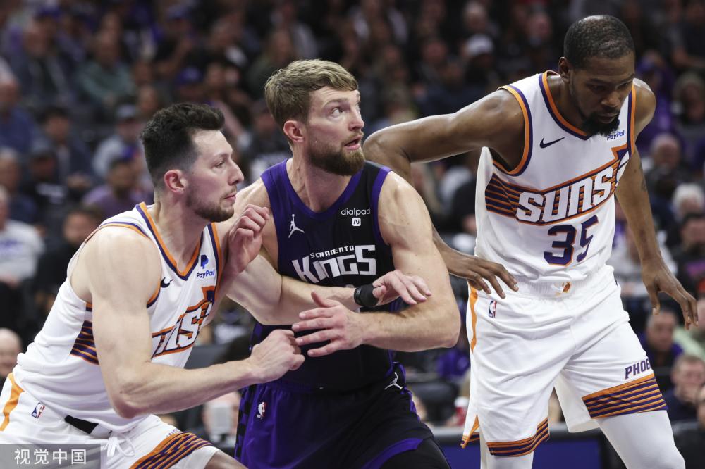 中国计划在 中国计划在