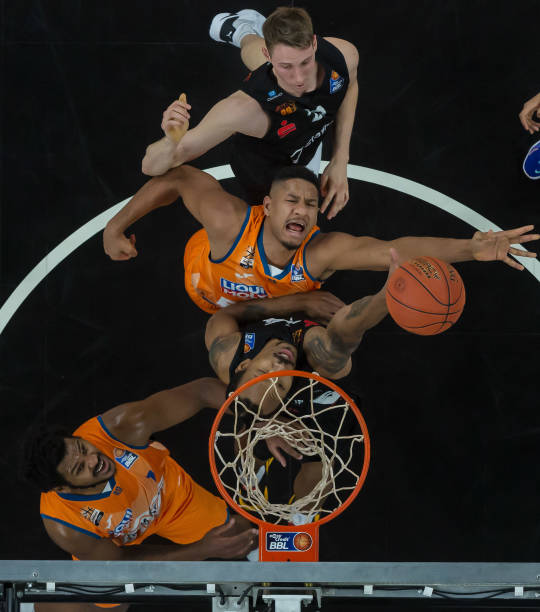 国家联赛日 国家联赛日