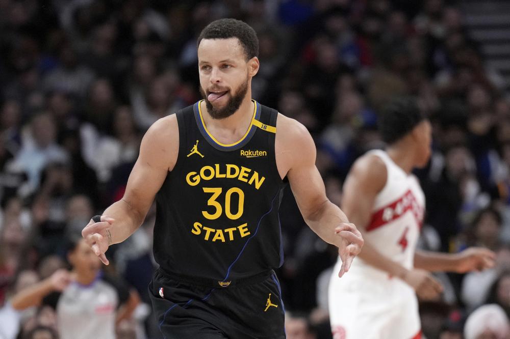 协作和战术 协作和战术