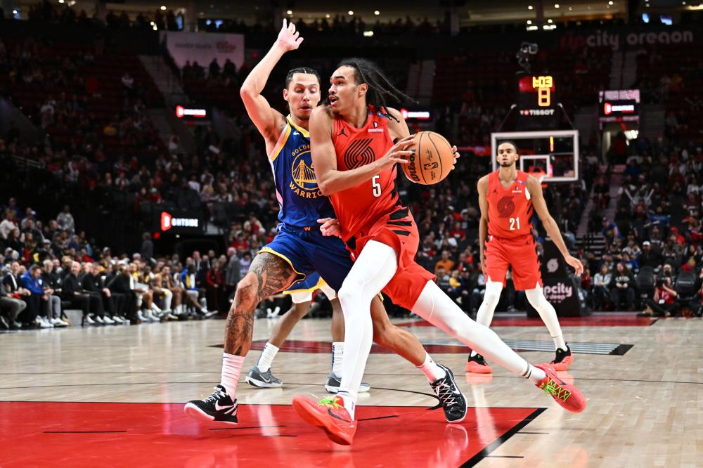 该球员凭借 该球员凭借