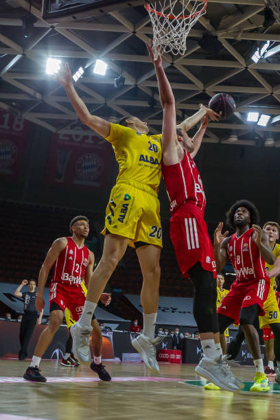 浙江稠州 浙江稠州