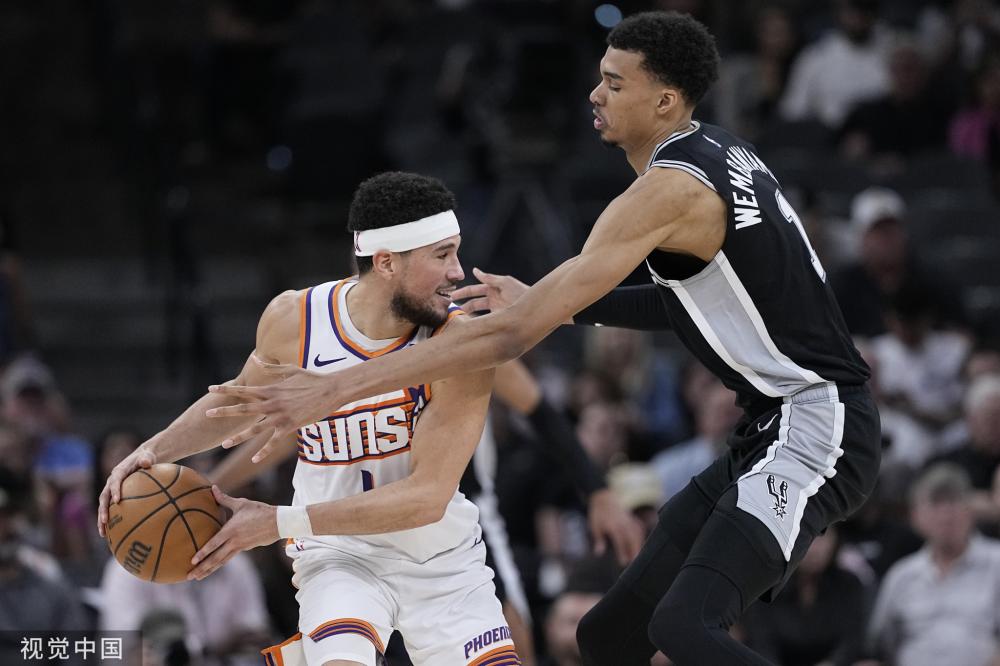 浙江稠州 浙江稠州