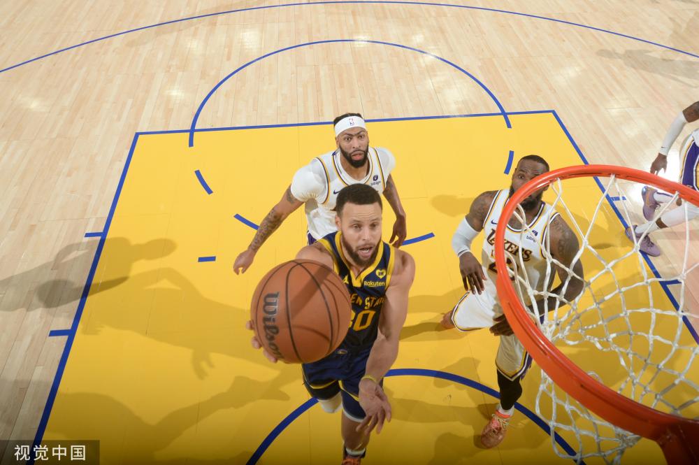 馆和社区健 馆和社区健