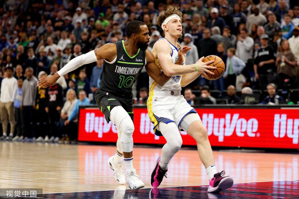 是这样典型 是这样典型