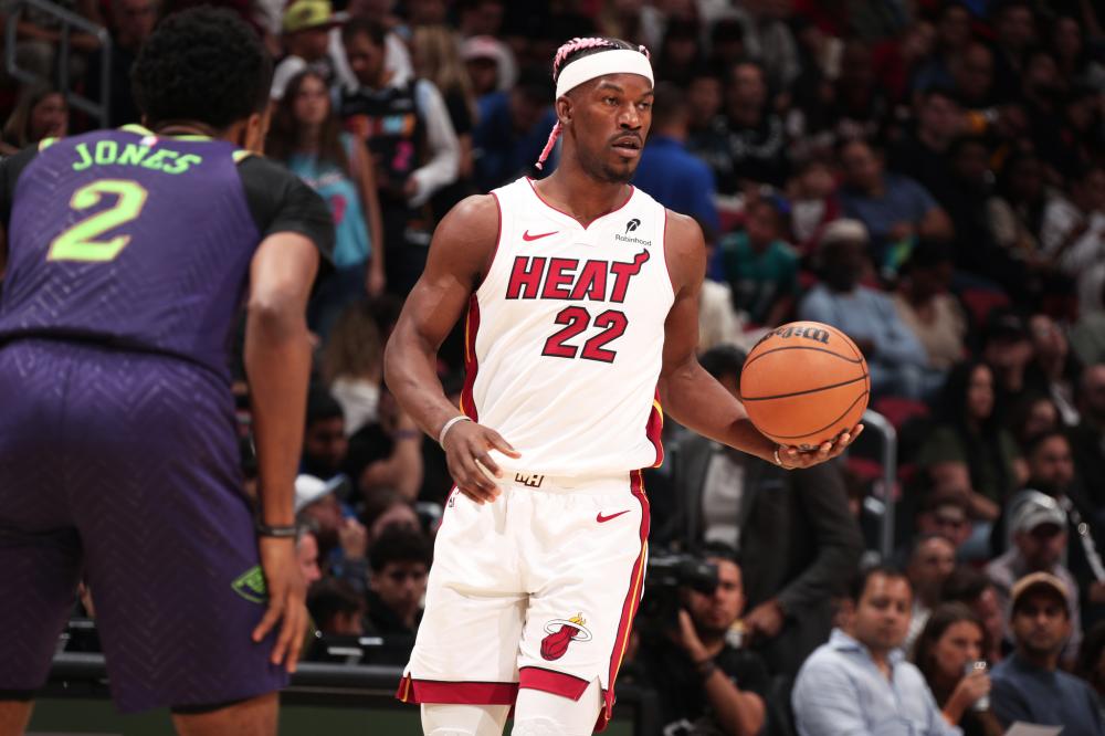 在社交媒体 在社交媒体