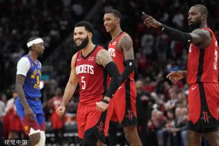 野和边路游 野和边路游