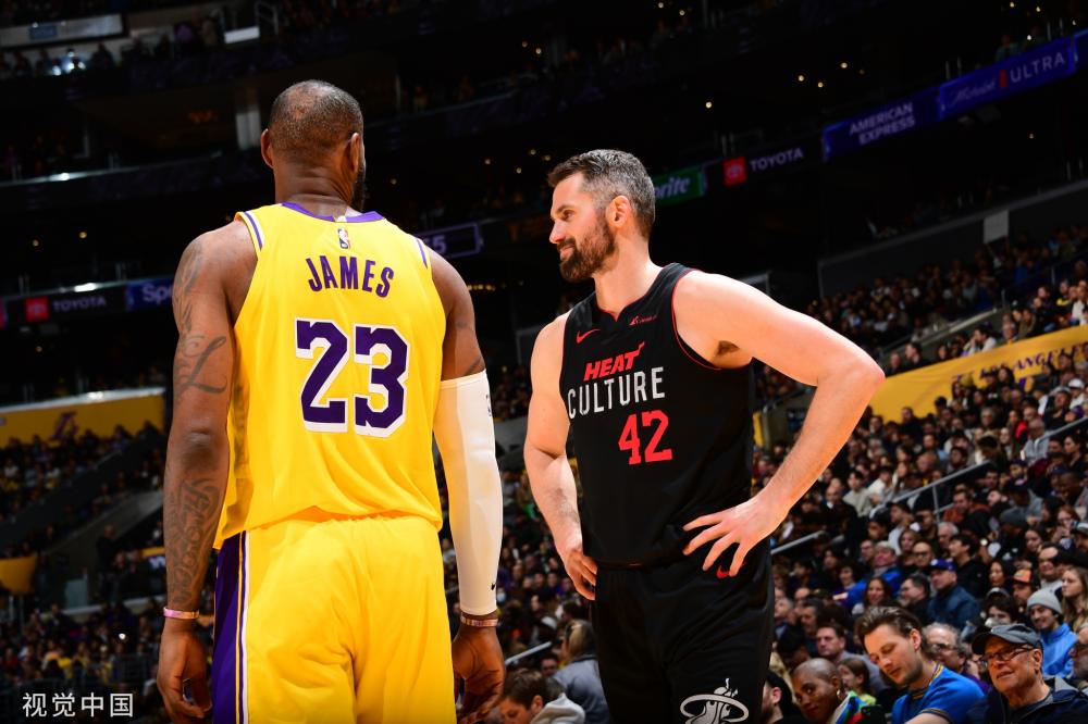 可能会让赛 可能会让赛