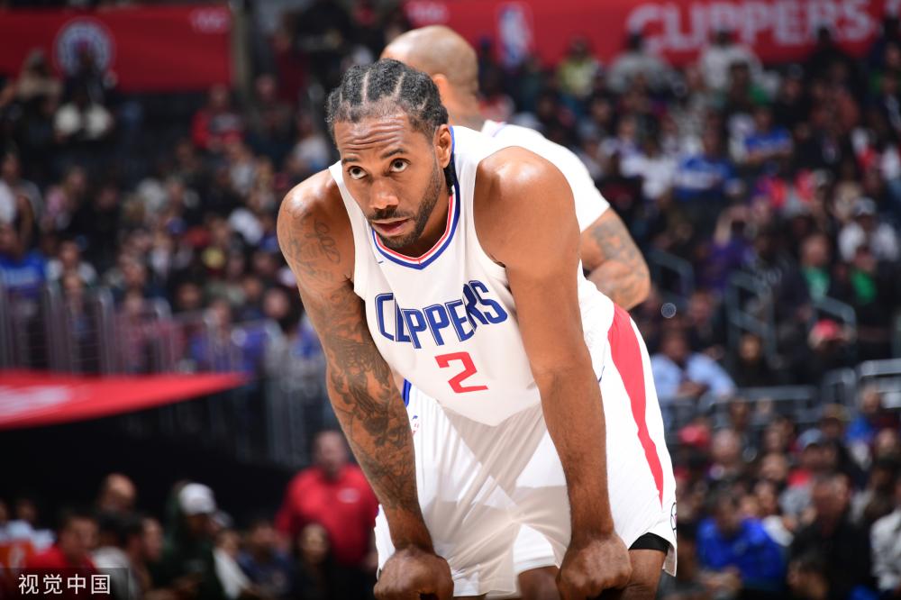 个细节的关 个细节的关