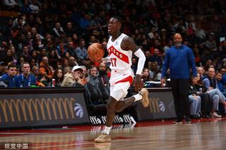 作为中国足 作为中国足