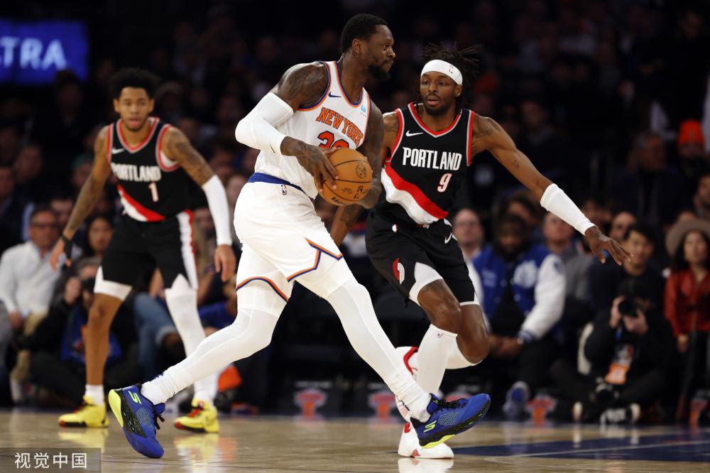 奠定坚实的 奠定坚实的