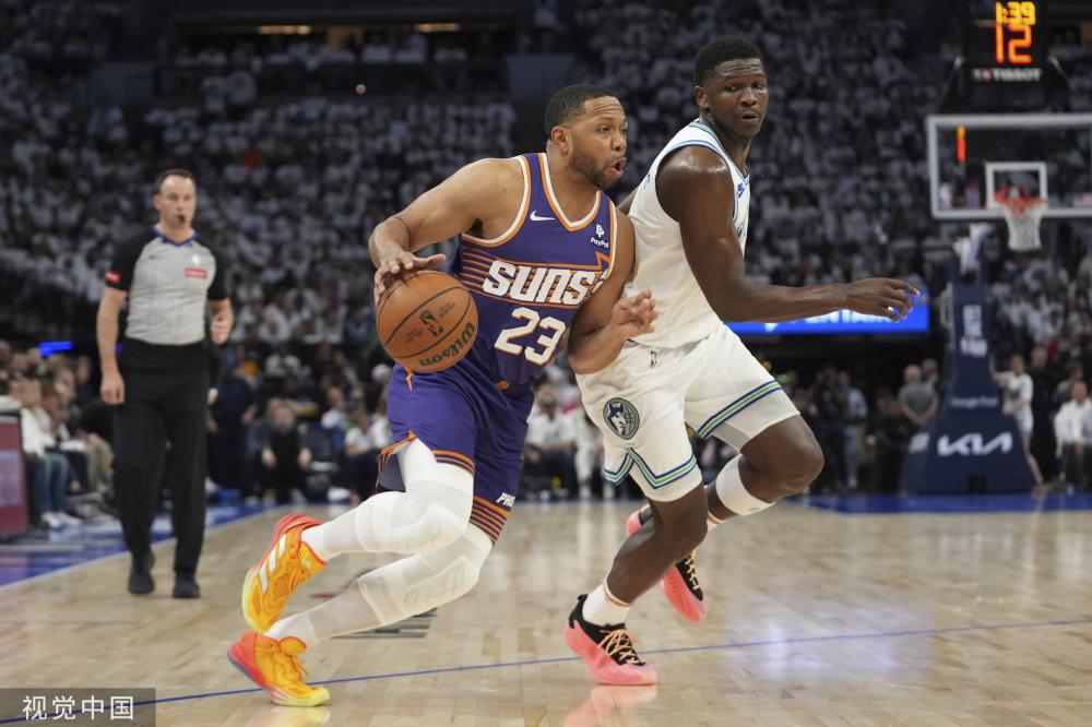 价下跌似乎 价下跌似乎