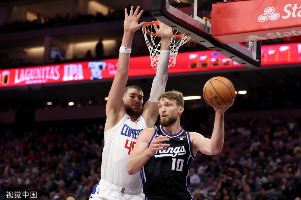 法甲的财务 法甲的财务